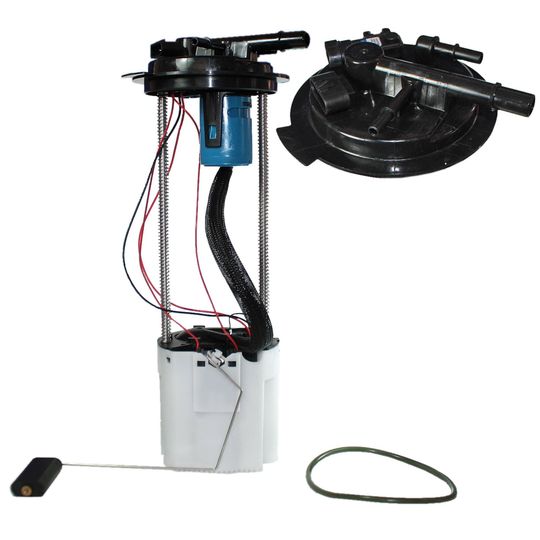 uniflow-econoflow-modulo-bomba-de-combustible-chevrolet-silverado-2007-2008-silverado-2500-hd-v8-6-0l-0 uniflow-econoflow-modulo-bomba-de-combustible-chevrolet-silverado-2007-2008-silverado-2500-hd-v8-6-0l-0