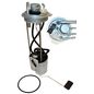 uniflow-econoflow-modulo-bomba-de-combustible-gmc-sierra-2007-sierra-3500-classic-v8-6-0l-v8-8-1l-0
