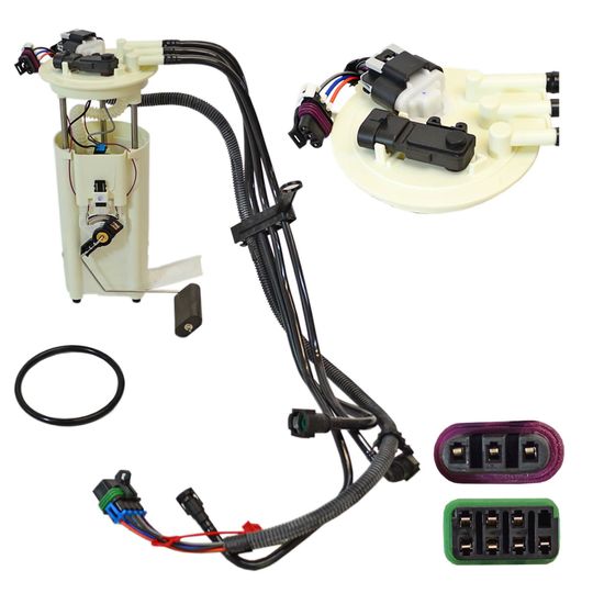 uniflow-econoflow-modulo-bomba-de-combustible-oldsmobile-cutlass-1997-cutlass-v6-3-1l-0