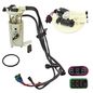 uniflow-econoflow-modulo-bomba-de-combustible-oldsmobile-cutlass-1997-cutlass-v6-3-1l-0