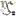 uniflow-econoflow-modulo-bomba-de-combustible-chevrolet-malibu-1997-malibu-l4-2-4l-v6-3-1l-0