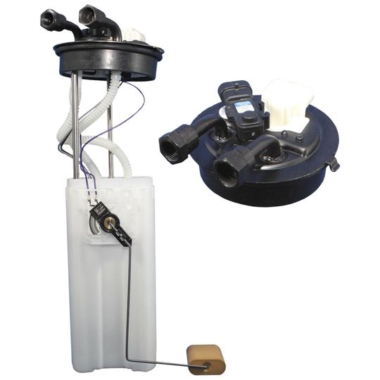 uniflow-econoflow-modulo-bomba-de-combustible-gmc-savana-2003-savana-1500-v6-4-3l-v8-5-3l-0 uniflow-econoflow-modulo-bomba-de-combustible-gmc-savana-2003-savana-1500-v6-4-3l-v8-5-3l-0