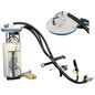 uniflow-econoflow-modulo-bomba-de-combustible-pontiac-sunfire-1995-sunfire-l4-2-2l-l4-2-3l-0