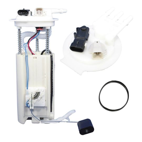 uniflow-econoflow-modulo-bomba-de-combustible-buick-rendezvous-2003-2004-rendezvous-v6-3-4l-0 uniflow-econoflow-modulo-bomba-de-combustible-buick-rendezvous-2003-2004-rendezvous-v6-3-4l-0