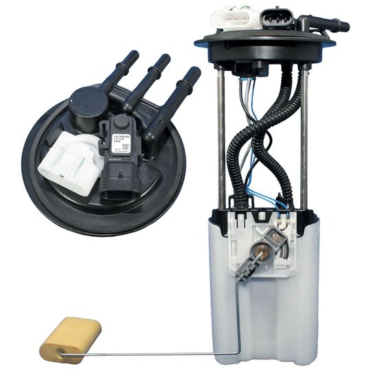 uniflow-econoflow-modulo-bomba-de-combustible-chevrolet-colorado-2004-2005-colorado-l4-2-8l-l5-3-5l-0 uniflow-econoflow-modulo-bomba-de-combustible-chevrolet-colorado-2004-2005-colorado-l4-2-8l-l5-3-5l-0