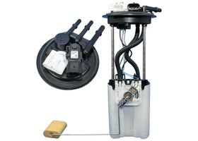 Módulo Bomba De Combustible