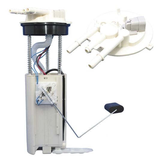 uniflow-econoflow-modulo-bomba-de-combustible-gmc-yukon-1998-2000-yukon-v8-5-7l-0 uniflow-econoflow-modulo-bomba-de-combustible-gmc-yukon-1998-2000-yukon-v8-5-7l-0