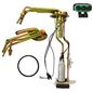 uniflow-econoflow-modulo-bomba-de-combustible-chevrolet-serie-k-1988-1995-k1500-v6-4-3l-v8-5-0l-v8-5-7l-0