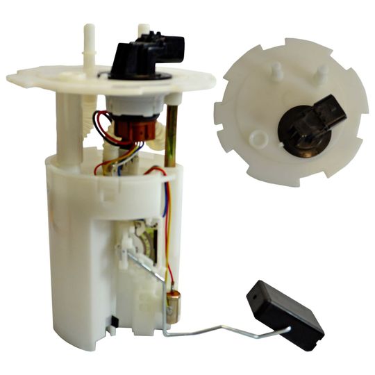 uniflow-econoflow-modulo-bomba-de-combustible-chevrolet-aveo-2008-2018-aveo-l4-1-6l-0