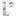 uniflow-econoflow-modulo-bomba-de-combustible-gmc-safari-2000-2005-safari-v6-4-3l-0
