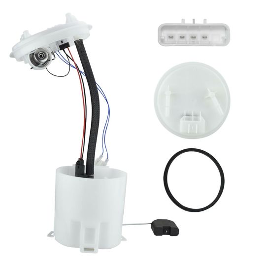 uniflow-econoflow-modulo-bomba-de-combustible-chevrolet-meriva-2004-2006-meriva-l4-1-8l-0