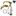 uniflow-econoflow-modulo-bomba-de-combustible-chevrolet-serie-k-1988-1995-k2500-v6-4-3l-v8-5-0l-v8-5-7l-v8-7-4l-0