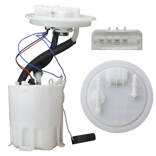 uniflow-econoflow-modulo-bomba-de-combustible-chevrolet-tornado-2004-2007-tornado-l4-1-8l-0