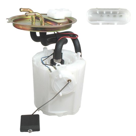 uniflow-econoflow-modulo-bomba-de-combustible-chevrolet-chevy-2003-chevy-monza-l4-1-6l-0