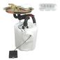 uniflow-econoflow-modulo-bomba-de-combustible-chevrolet-chevy-2003-chevy-monza-l4-1-6l-0