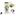uniflow-econoflow-modulo-bomba-de-combustible-gmc-yukon-2000-2001-yukon-xl-1500-v8-5-3l-v8-6-0l-0