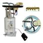 uniflow-econoflow-modulo-bomba-de-combustible-chevrolet-chevy-1999-2003-chevy-pickup-l4-1-6l-0
