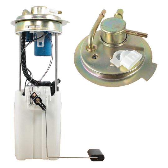 uniflow-econoflow-modulo-bomba-de-combustible-chevrolet-silverado-2004-2007-silverado-1500-v8-4-8l-v8-5-3l-v8-6-0l-v6-4-3l-0 uniflow-econoflow-modulo-bomba-de-combustible-chevrolet-silverado-2004-2007-silverado-1500-v8-4-8l-v8-5-3l-v8-6-0l-v6-4-3l-0