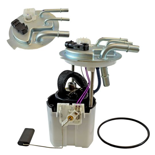 uniflow-econoflow-modulo-bomba-de-combustible-gmc-yukon-2004-2007-yukon-xl-1500-v8-6-0l-v8-5-3l-v8-6-2l-0