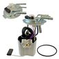 uniflow-econoflow-modulo-bomba-de-combustible-chevrolet-avalanche-2007-avalanche-v8-6-0l-v8-5-3l-0