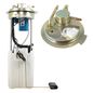 uniflow-econoflow-modulo-bomba-de-combustible-chevrolet-silverado-2007-silverado-1500-classic-v8-6-0l-v8-5-3l-0
