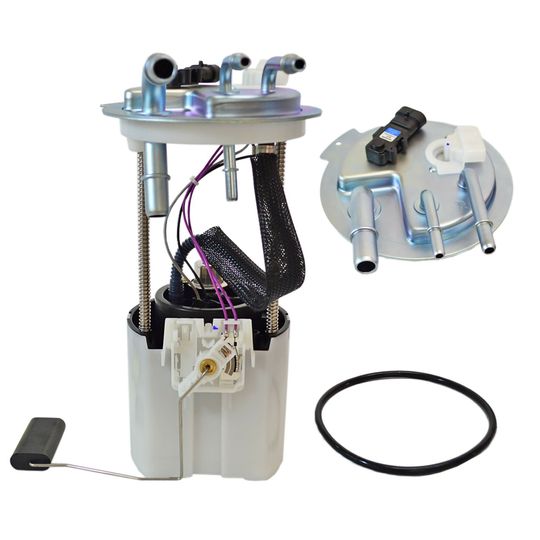 uniflow-econoflow-modulo-bomba-de-combustible-cadillac-escalade-2004-2007-escalade-v8-6-0l-v8-5-3l-v8-6-2l-0 uniflow-econoflow-modulo-bomba-de-combustible-cadillac-escalade-2004-2007-escalade-v8-6-0l-v8-5-3l-v8-6-2l-0