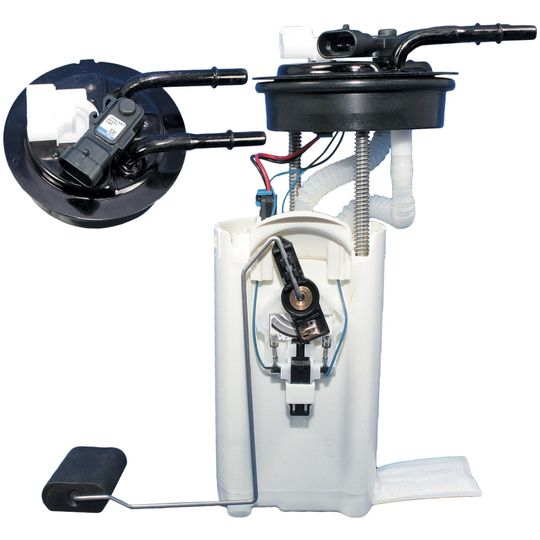 uniflow-econoflow-modulo-bomba-de-combustible-gmc-yukon-2002-2003-yukon-xl-1500-v8-6-0l-v8-5-3l-0 uniflow-econoflow-modulo-bomba-de-combustible-gmc-yukon-2002-2003-yukon-xl-1500-v8-6-0l-v8-5-3l-0