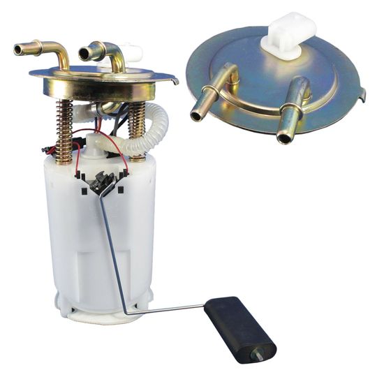 uniflow-econoflow-modulo-bomba-de-combustible-chevrolet-trailblazer-2002-2004-trailblazer-l6-4-2l-0 uniflow-econoflow-modulo-bomba-de-combustible-chevrolet-trailblazer-2002-2004-trailblazer-l6-4-2l-0