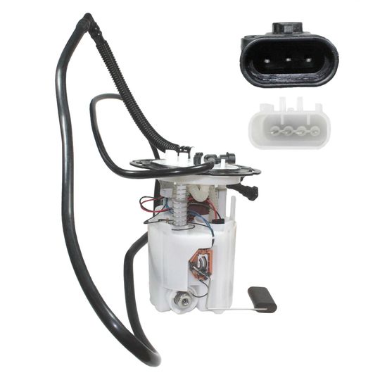 uniflow-econoflow-modulo-bomba-de-combustible-chevrolet-malibu-2004-2006-malibu-v6-3-5l-l4-2-2l-0 uniflow-econoflow-modulo-bomba-de-combustible-chevrolet-malibu-2004-2006-malibu-v6-3-5l-l4-2-2l-0