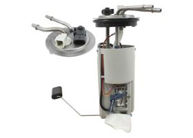 Módulo Bomba De Combustible