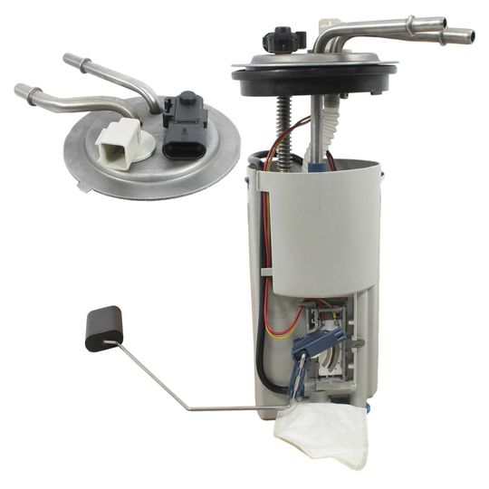 uniflow-econoflow-modulo-bomba-de-combustible-chevrolet-suburban-2002-2004-suburban-1500-v8-5-3l-0 uniflow-econoflow-modulo-bomba-de-combustible-chevrolet-suburban-2002-2004-suburban-1500-v8-5-3l-0