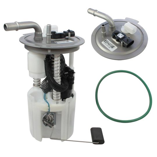 uniflow-econoflow-modulo-bomba-de-combustible-buick-rainier-2005-2007-rainier-l6-4-2l-v8-5-3l-0 uniflow-econoflow-modulo-bomba-de-combustible-buick-rainier-2005-2007-rainier-l6-4-2l-v8-5-3l-0