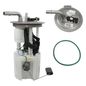 uniflow-econoflow-modulo-bomba-de-combustible-gmc-envoy-2005-envoy-xuv-v8-5-3l-l6-4-2l-0