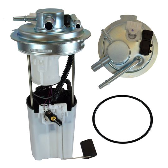 uniflow-econoflow-modulo-bomba-de-combustible-gmc-savana-2004-2008-savana-1500-v8-5-3l-v6-4-3l-0