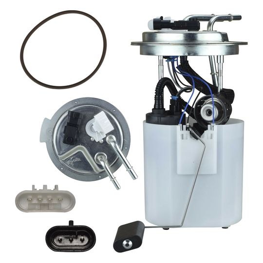 uniflow-econoflow-modulo-bomba-de-combustible-chevrolet-avalanche-2005-2006-avalanche-1500-v8-5-3l-0
