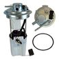 uniflow-econoflow-modulo-bomba-de-combustible-gmc-savana-2004-2008-savana-3500-v8-4-8l-v8-6-0l-0