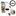 uniflow-econoflow-modulo-bomba-de-combustible-gmc-yukon-2000-2003-yukon-v8-4-8l-v8-5-3l-v8-6-0l-0
