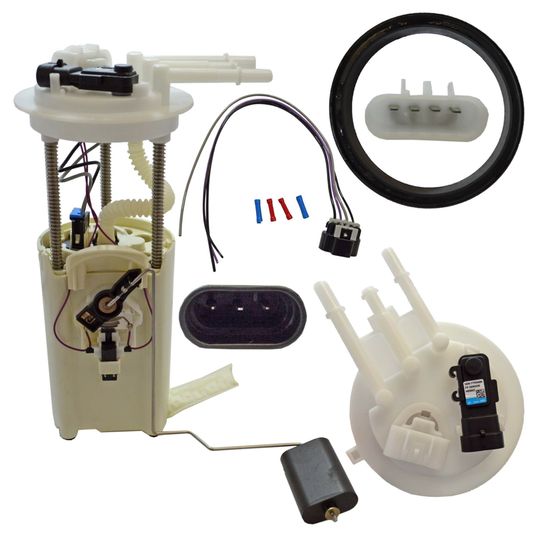 uniflow-econoflow-modulo-bomba-de-combustible-gmc-yukon-2000-2003-yukon-v8-4-8l-v8-5-3l-v8-6-0l-0