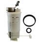 uniflow-econoflow-modulo-bomba-de-combustible-dodge-ram-1996-1997-ram-1500-v6-3-9l-v8-5-2l-v8-5-9l-0
