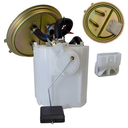 uniflow-econoflow-modulo-bomba-de-combustible-chevrolet-chevy-1995-2003-chevy-l4-1-4l-l4-1-6l-0