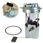 uniflow-econoflow-modulo-bomba-de-combustible-isuzu-i-370-2007-2008-i-370-l5-3-7l-0