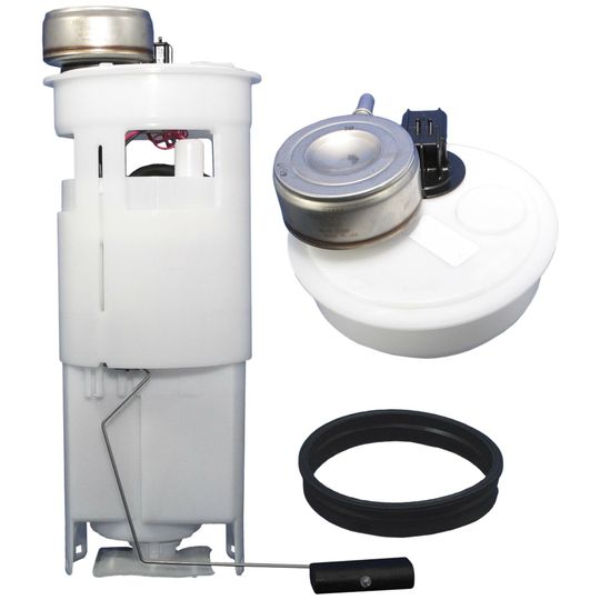 uniflow-econoflow-modulo-bomba-de-combustible-dodge-ram-2004-ram-3500-v8-5-7l-0 uniflow-econoflow-modulo-bomba-de-combustible-dodge-ram-2004-ram-3500-v8-5-7l-0