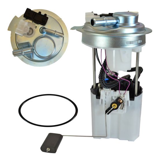 uniflow-econoflow-modulo-bomba-de-combustible-isuzu-i-350-2006-i-350-l5-3-5l-0 uniflow-econoflow-modulo-bomba-de-combustible-isuzu-i-350-2006-i-350-l5-3-5l-0