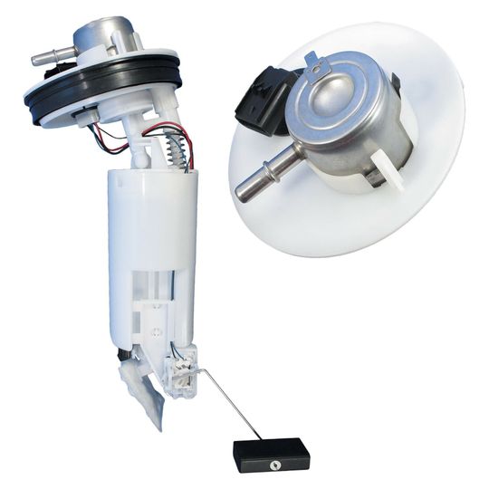 uniflow-econoflow-modulo-bomba-de-combustible-plymouth-neon-1996-1999-neon-l4-2-0l-0 uniflow-econoflow-modulo-bomba-de-combustible-plymouth-neon-1996-1999-neon-l4-2-0l-0