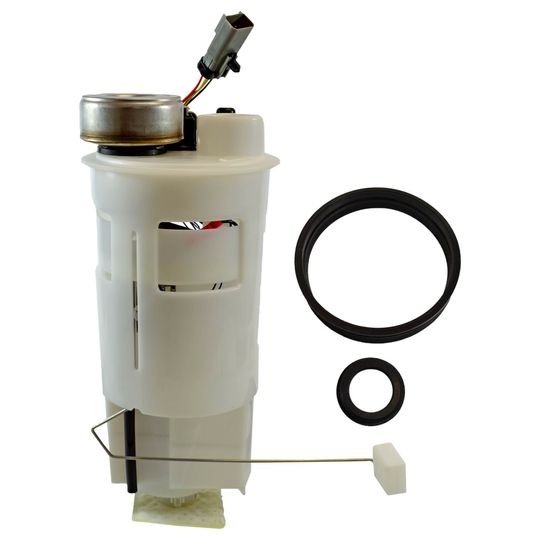 uniflow-econoflow-modulo-bomba-de-combustible-dodge-ram-1996-1997-ram-2500-v10-8-0l-v8-5-2l-v8-5-9l-0