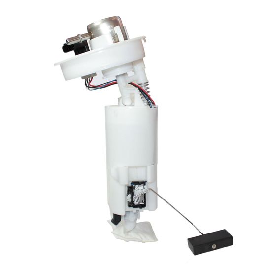 uniflow-econoflow-modulo-bomba-de-combustible-dodge-neon-2001-2005-neon-l4-2-0l-0