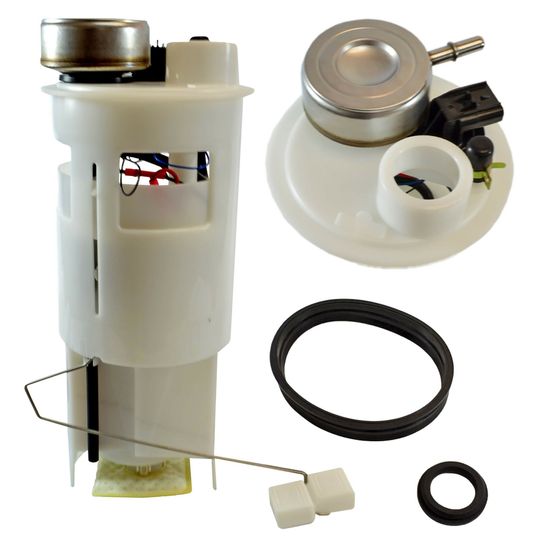 uniflow-econoflow-modulo-bomba-de-combustible-dodge-ram-1995-ram-2500-v10-8-0l-v8-5-2l-v8-5-9l-0