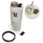 uniflow-econoflow-modulo-bomba-de-combustible-dodge-serie-b-1998-b3500-v8-5-2l-v8-5-9l-0