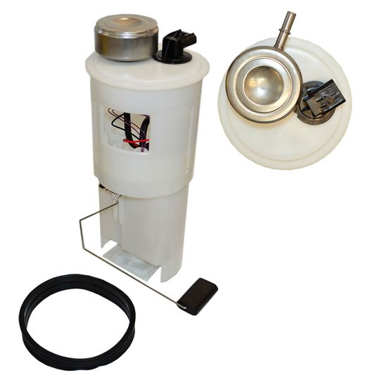 uniflow-econoflow-modulo-bomba-de-combustible-dodge-serie-b-1998-b2500-v8-5-2l-v8-5-9l-0 uniflow-econoflow-modulo-bomba-de-combustible-dodge-serie-b-1998-b2500-v8-5-2l-v8-5-9l-0