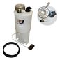 uniflow-econoflow-modulo-bomba-de-combustible-dodge-ram-1999-2003-ram-1500-van-v6-3-9l-v8-5-9l-v8-5-2l-0